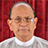 Thein Sein, President of Myanmar Thein Sein, President of Myanmar